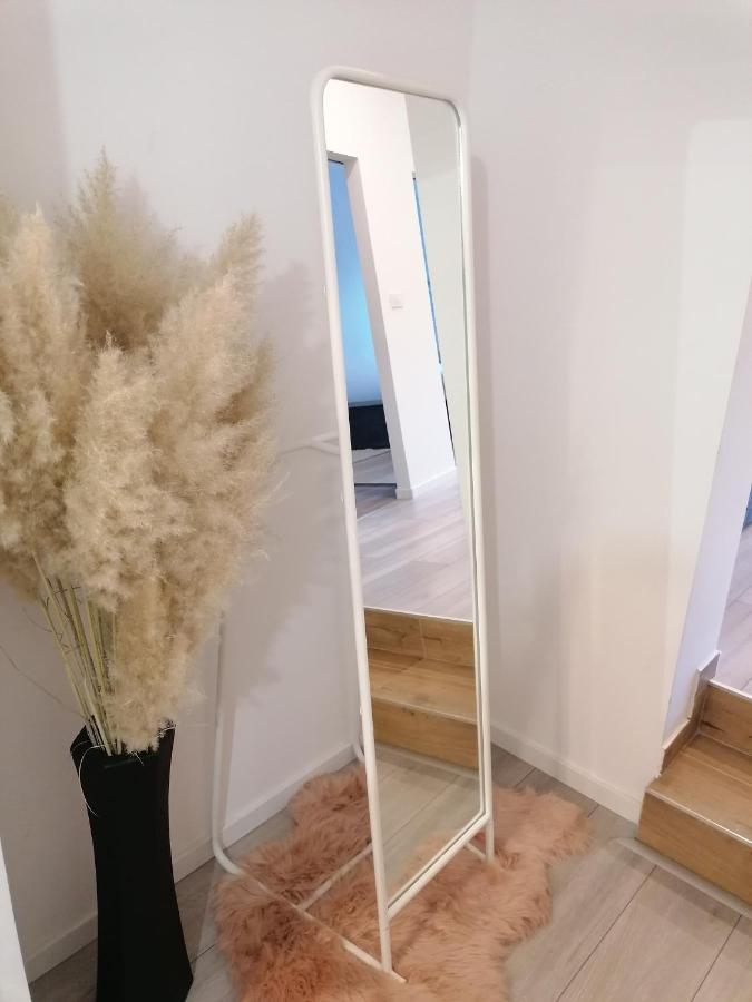 Apartman Sokol**** Velika Gorica Ngoại thất bức ảnh